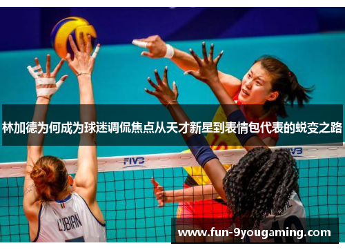 林加德为何成为球迷调侃焦点从天才新星到表情包代表的蜕变之路