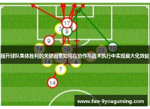 提升球队集体胜利的关键因素如何在协作与战术执行中实现最大化效能